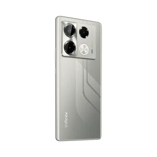 note 40 pro x6850 12!}256gb racing grey_